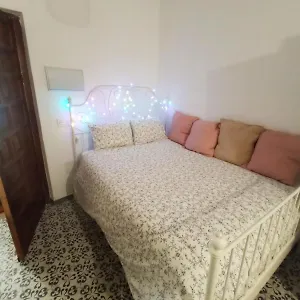 Apartamento En, Antequera